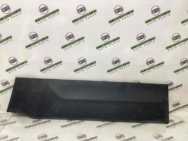 05182579AB купить Ирпень