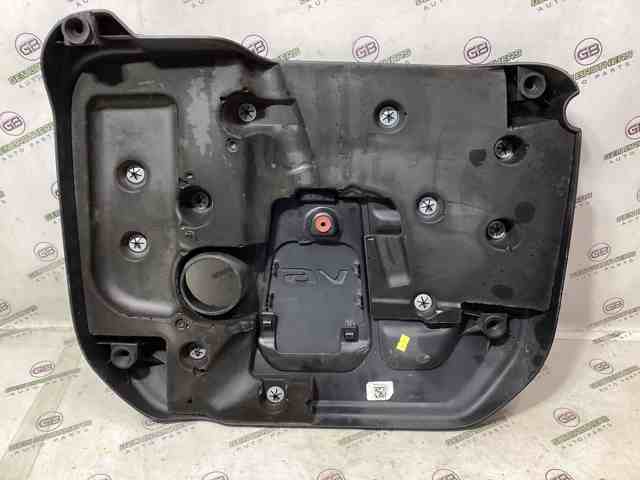 05281383AE CHRYSLER купить в Киев