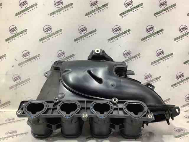 CHRYSLER 05281833AA Впускной коллектор в наличии Ужгород