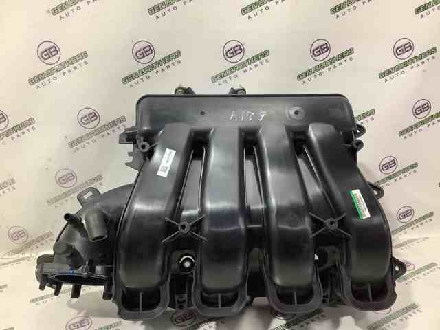 Впускной коллектор 05281833AA CHRYSLER
