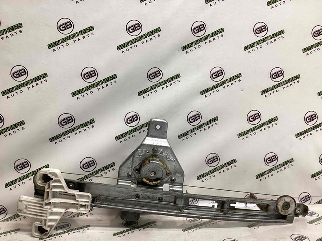 CHRYSLER 05291804AA в наличии Одесса