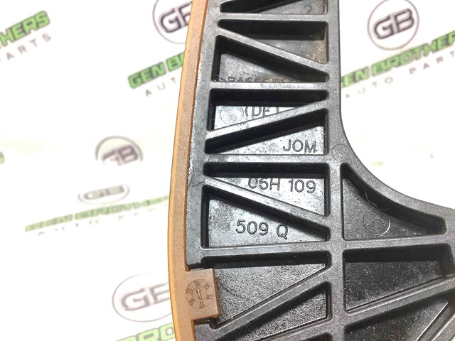 06H109509Q VAG Башмак натяжителя цепи ГРМ купить в Чернигов