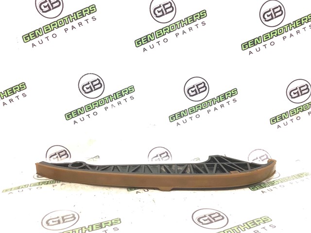 Башмак натяжителя цепи ГРМ 06H109509Q VAG
