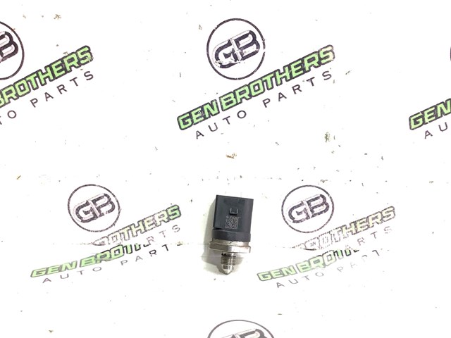 VAG 06J906051C Датчик давления топлива в наличии Тернополь