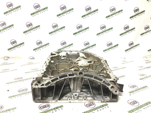 VAG 06K103603AK в наличии Тернополь