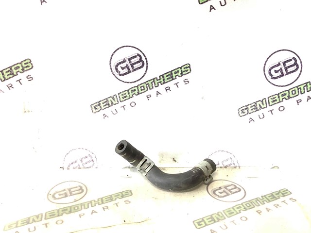 VAG 06K121051G в наличии Ровно