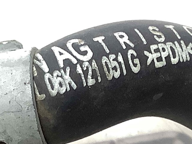 VAG 06K121051G в наличии Харьков