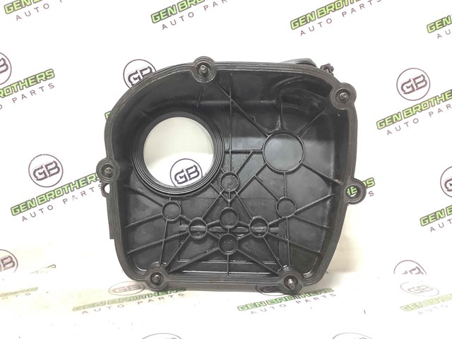 VAG 06L103269B Защита ремня ГРМ верхняя в наличии Киев
