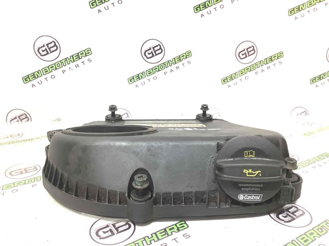 06L103269B Верхний кожух ремня ГРМ купить Житомир