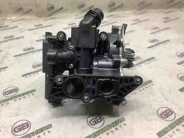 06L121012L Помпа купить Каменское