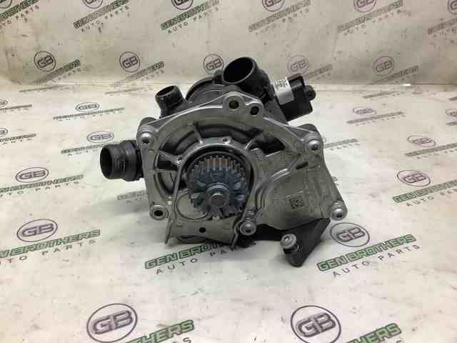 06L121012L VAG Помпа купить в Кривой Рог