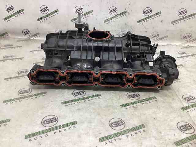 06L133201AS VAG Коллектор впускной купить в Кривой Рог