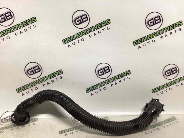 VAG 07K103558C в наличии Полтава