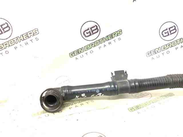 07K131125D купить Запорожье