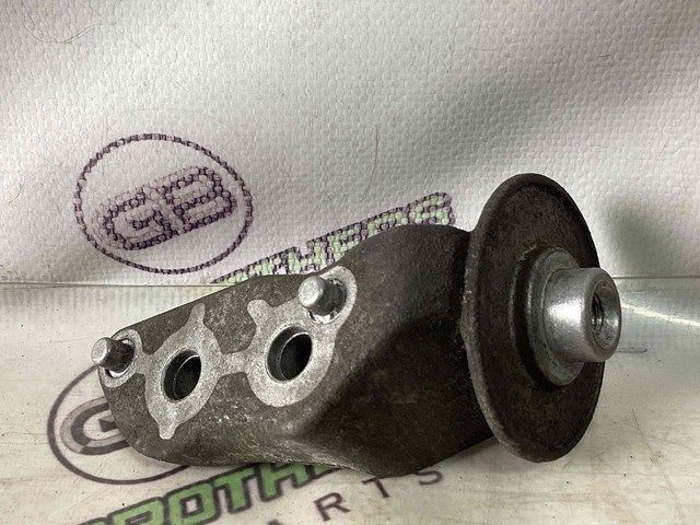 VAG 07K145172C Паразитный ролик в наличии Львов