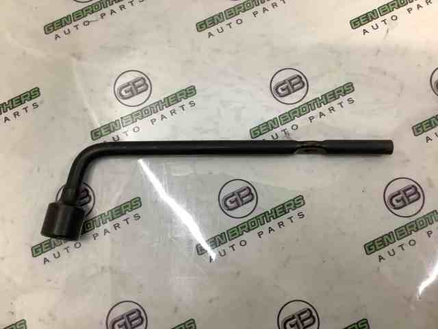 091494C500 HYUNDAI купить в Павлоград