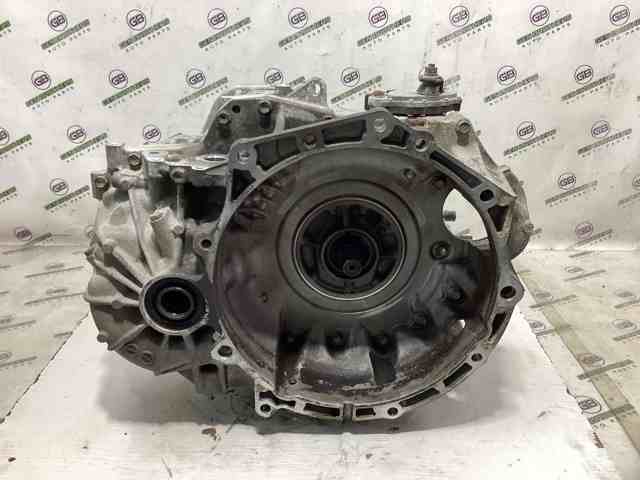 Автоматическая коробка передач 09G300033J VAG