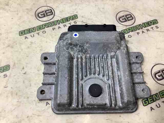 09G927158BD купить Житомир