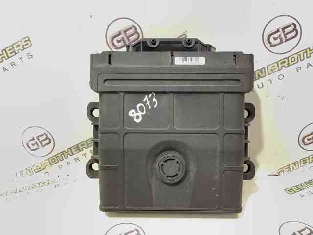 VAG 09G927749AN в наличии Каменское