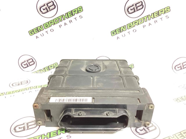 VAG 09G927750LF в наличии Черновцы