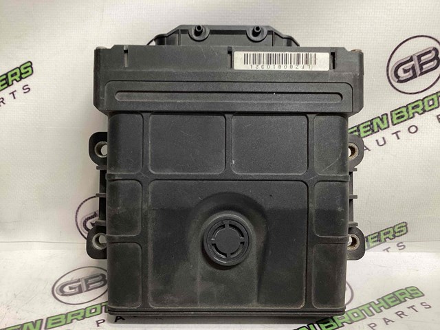 VAG 09G927750LF в наличии Винница