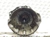 Коробка передач автомат 0C8300038E VAG