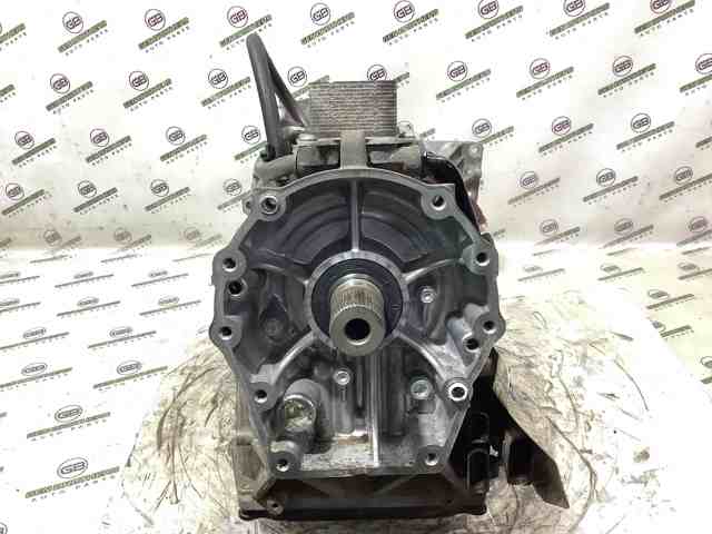 0C8300038G VAG АКПП купить в Николаев