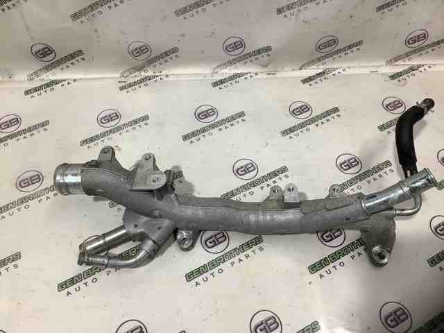 NISSAN 110603NT0A в наличии Запорожье