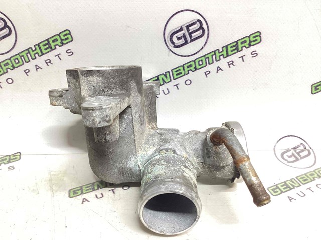 11060JK21C NISSAN купить в Винница