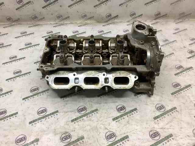 110904HK0A NISSAN купить в Харьков