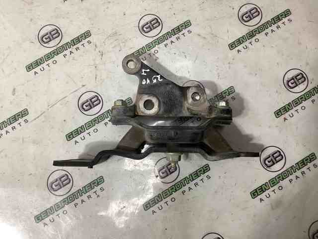NISSAN 112204RA0A в наличии Кривой Рог