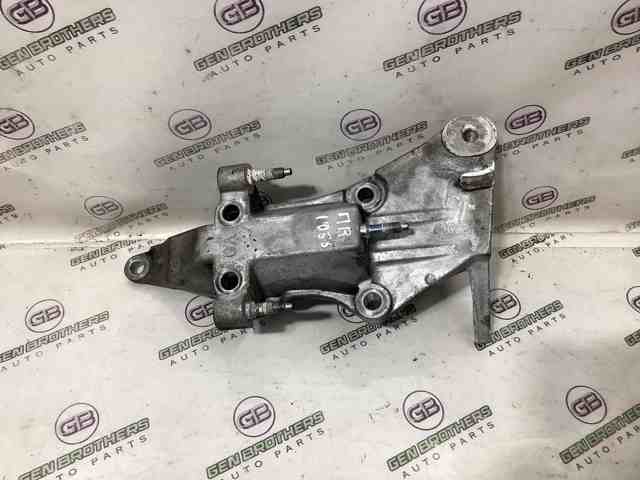 112313KA0A NISSAN купить в Кривой Рог