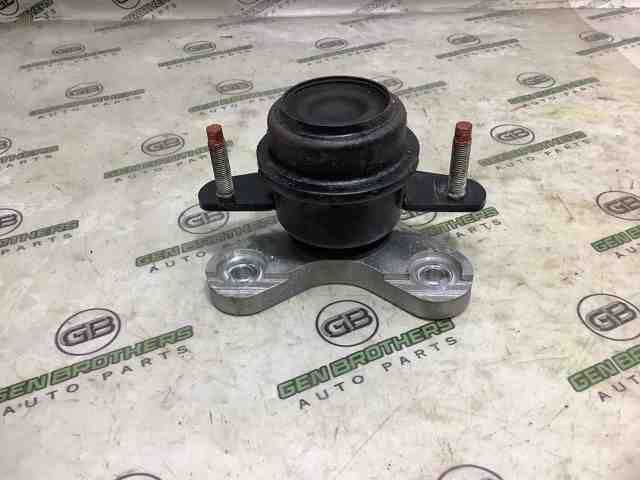 NISSAN 113204HK0A Подушка коробки передач в наличии Тернополь