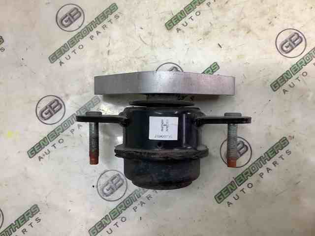 113204HK0A NISSAN Подушка коробки передач купить в Хмельницкий