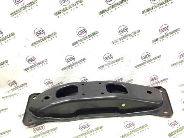 113314GE0A NISSAN купить в Ирпень