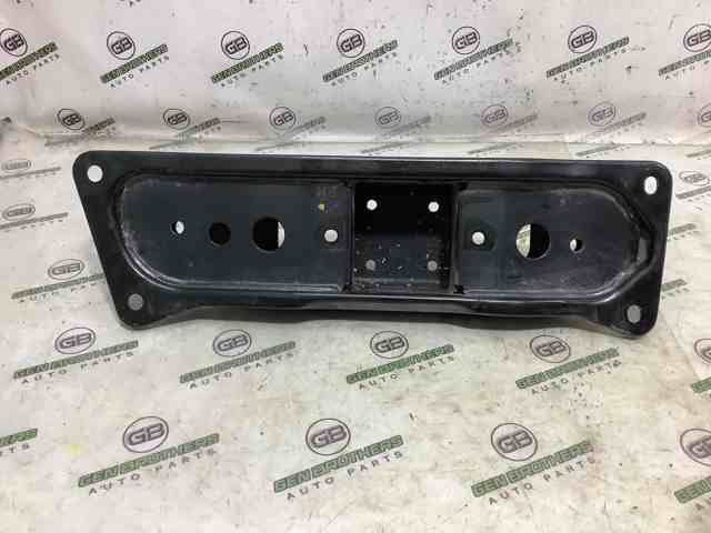 NISSAN 113314HK0A Балка крепления коробки передач в наличии Черкассы