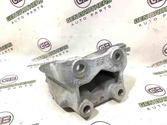 NISSAN 11333JA10A в наличии Сумы