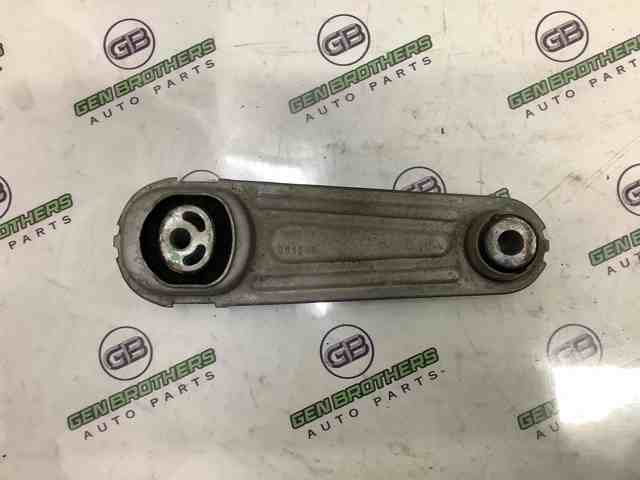 113604BA0B NISSAN Подушка (опора) двигателя задняя купить в Одесса