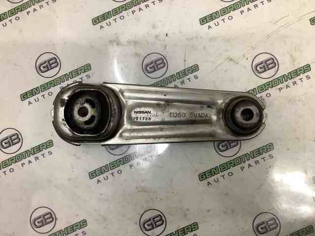 Подушка двигателя 113605HA0A NISSAN