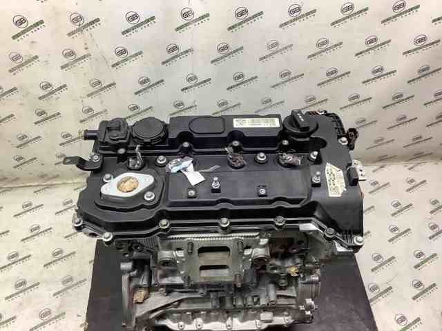 11HS12SK00 HYUNDAI Двигатель купить в Черновцы