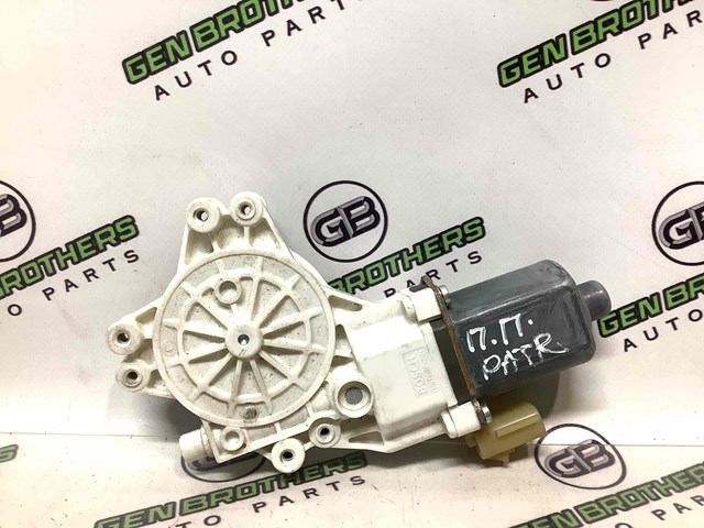 128000872B CHRYSLER купить в Харьков