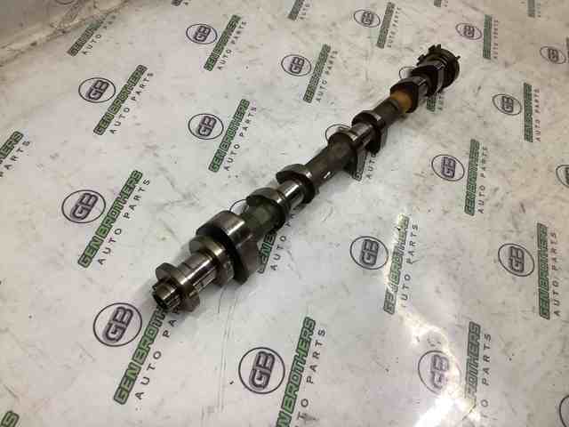 130205CA1C NISSAN купить в Житомир