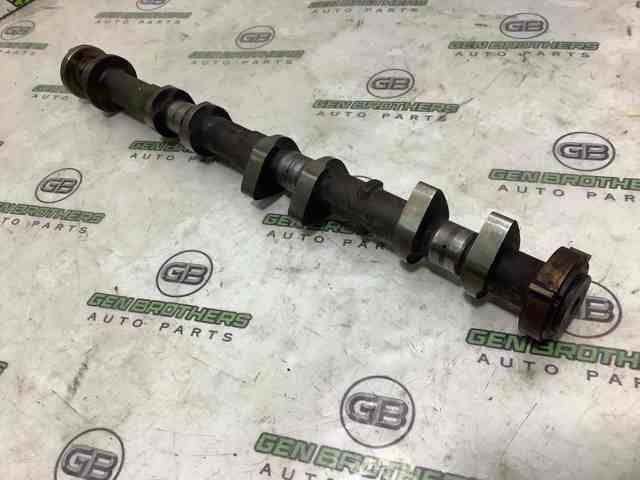 NISSAN 130206KA0B в наличии Сумы