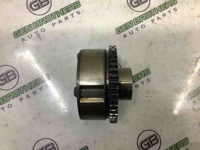130255CA0C NISSAN купить в Украина