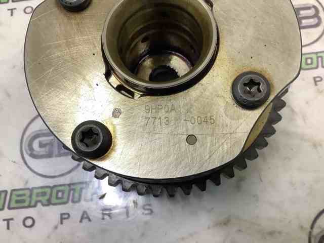 NISSAN 130259HP0A в наличии Каменское