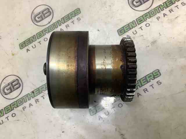 130259HP1C NISSAN купить в Ровно