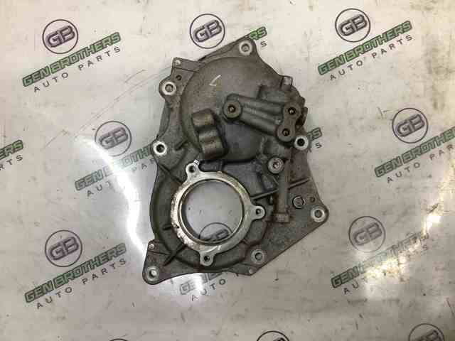 130405CA0A NISSAN купить в Каменское