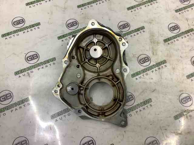 NISSAN 130405CA0A в наличии Украина