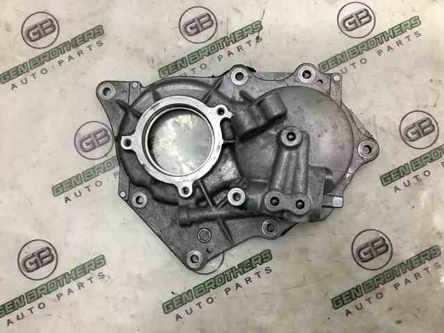 130405CA0B NISSAN купить в Ровно