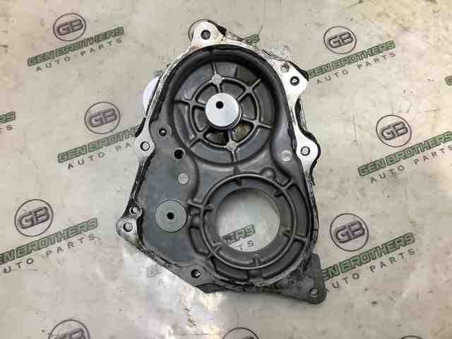 130405CA0B NISSAN купить в Тернополь